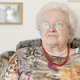 Illustration for article titled Elderly Woman Relieved To Know She’s Tackled Last Technological Advancement Of Lifetime